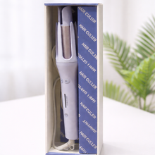 Cargar imagen en el visor de la galería, Rizador de pelo 3 en 1 - RizellaHair